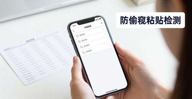 比特派钱包高效添加钱包实操教程 几步上手免去多余操作