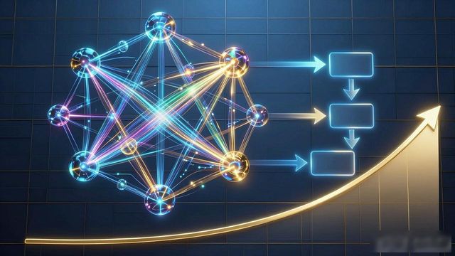 比特派国际版更新了啥 | 新功能上手实测