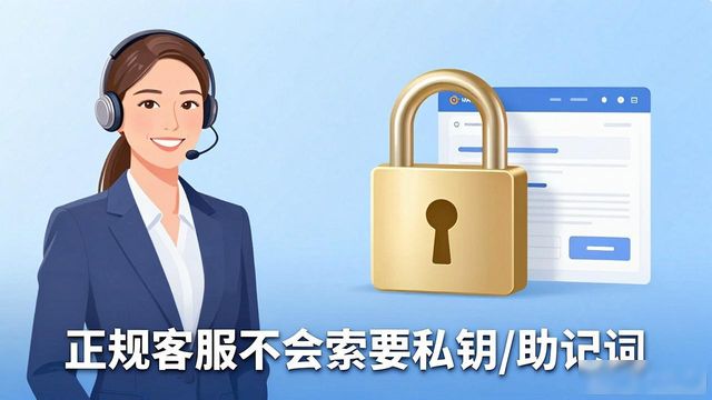 比特派国际版客服怎么找？官方支持平台全解析