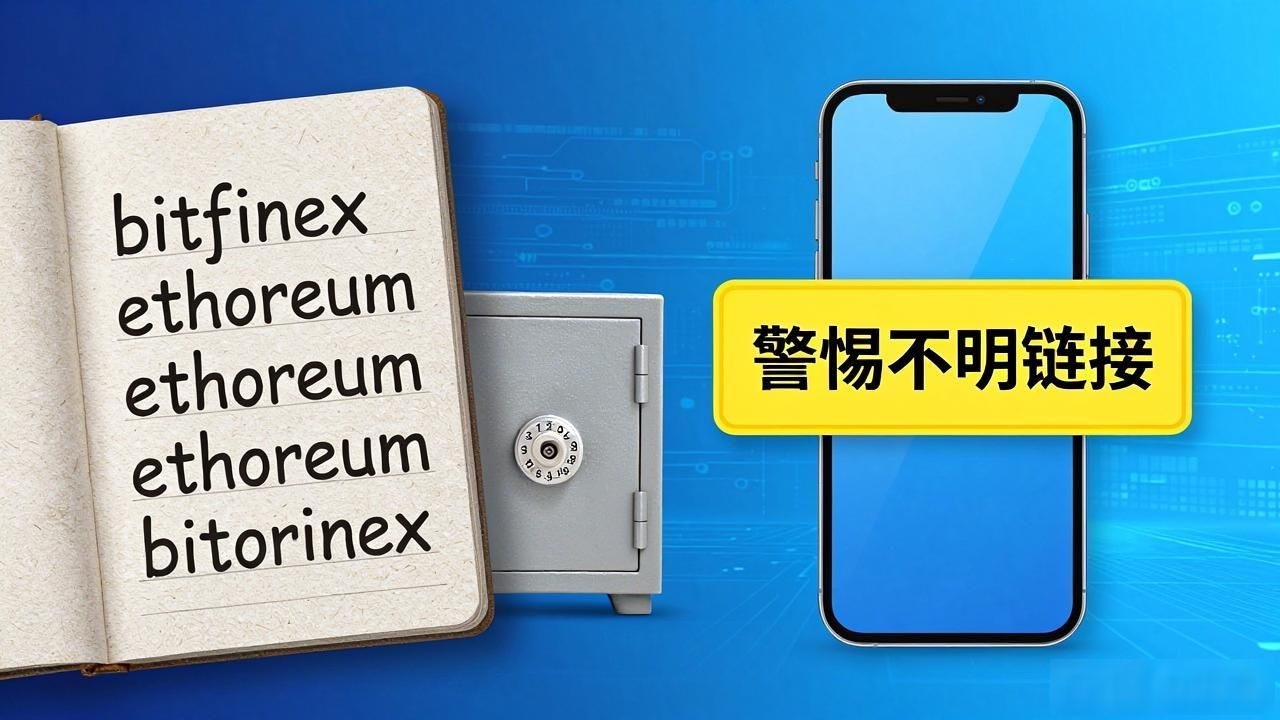 比特派钱包官方下载：隐私保护与风险管理实战指南