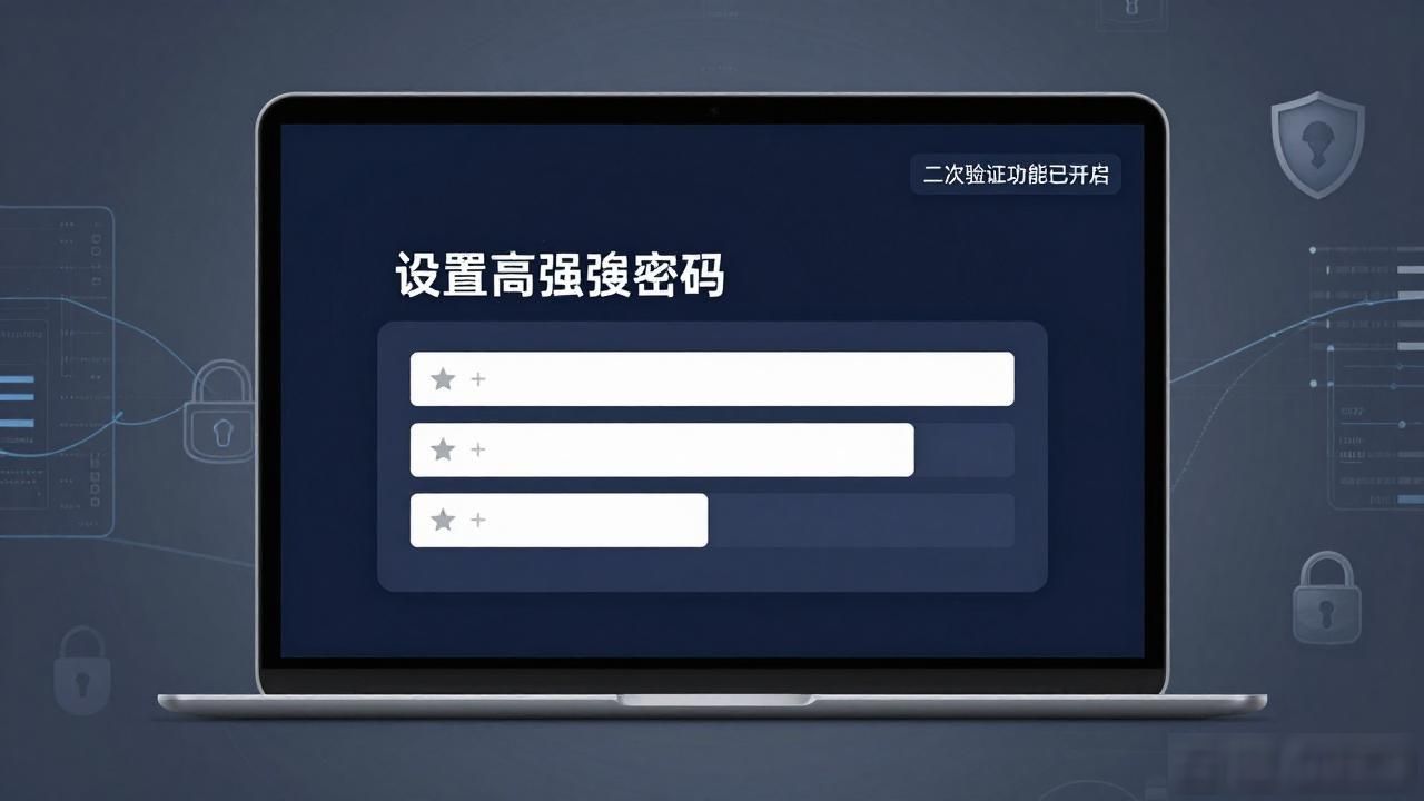 如何通过比特派官方下载跟踪投资表现?_比特派跟踪投资表现_比特派官方下载