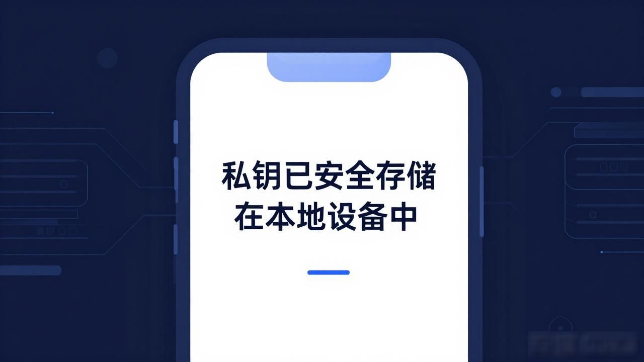 Bitpie钱包安全吗？官网数据保护措施大盘点