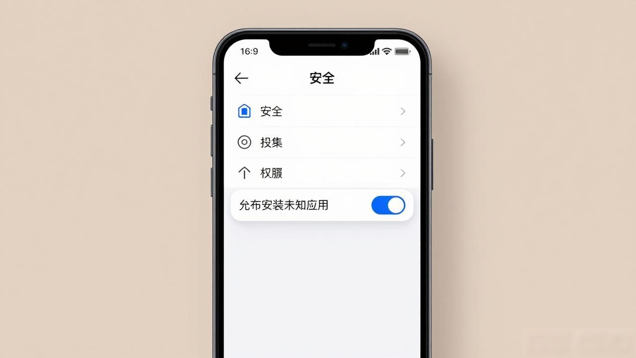 Bitpie安卓版下载不了怎么办？老玩家教你轻松解决