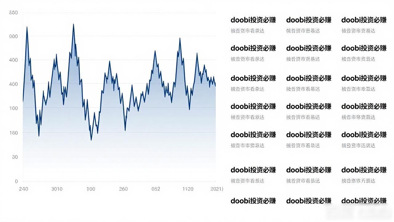 doobi数字货币是什么？投资前必看的风险提醒