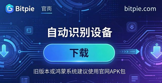 钱包地址app_各类设备上Bitpie钱包下载地址的查找_钱包地址查询