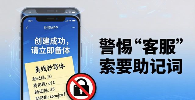 比特派app官方下载_驾校报名应注意哪些事项_比特派官方下载的完整步骤与注意事项