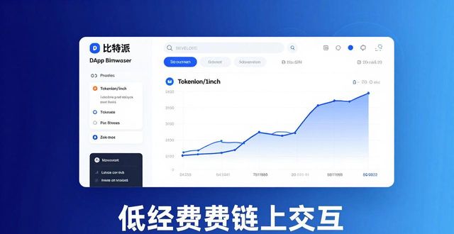 比特派安全可靠吗_比特派官方下载最新版的用户安置与分析机会_比特安是什么币