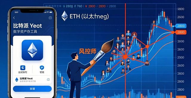 bitpie比特派钱包_比太钱包比特派钱包区别_比特派钱包app官方版下载的用户绘图与市场预测