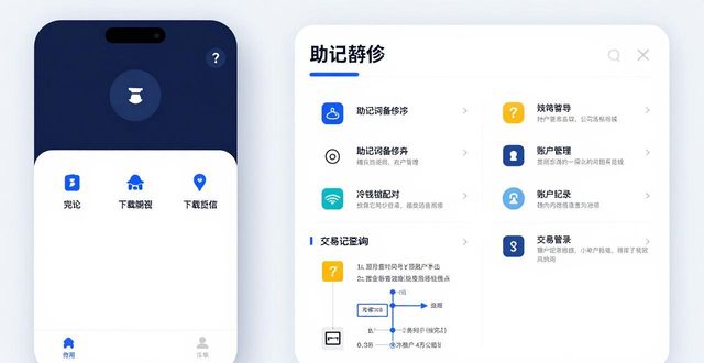 如何在比特派钱包app官方下载最新版本中获取指导?_2021比特派钱包使用视频_bitpie比特派钱包