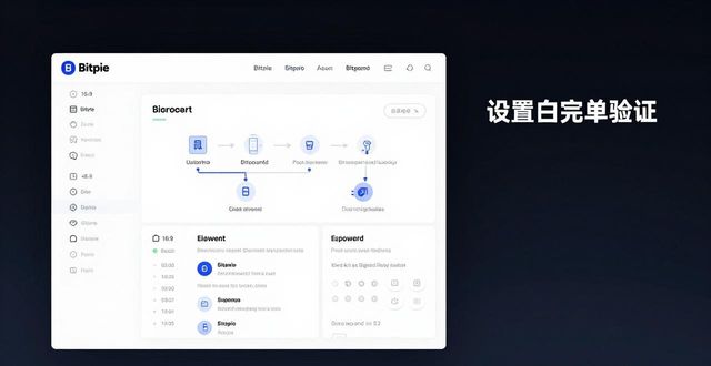 新手必看：Bitpie钱包官网操作技巧与常遇问题解决
