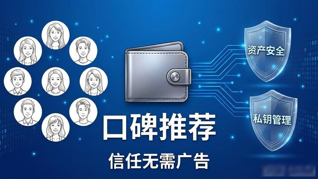 比特派钱包官方版下载 市场整合与品牌推广策略