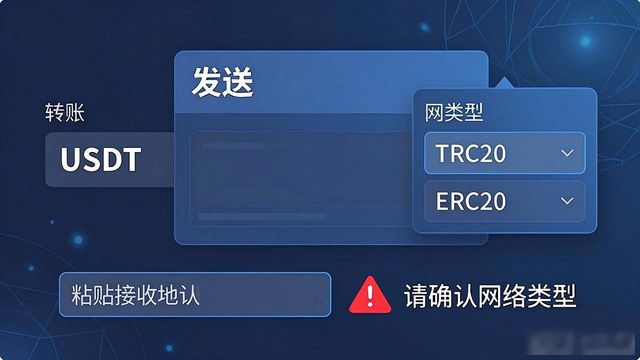 比特派钱包网址怎么用？核心功能与操作指南