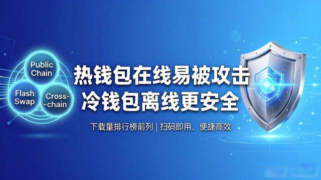 冷钱包和比特派谁更稳？市场表现大实话