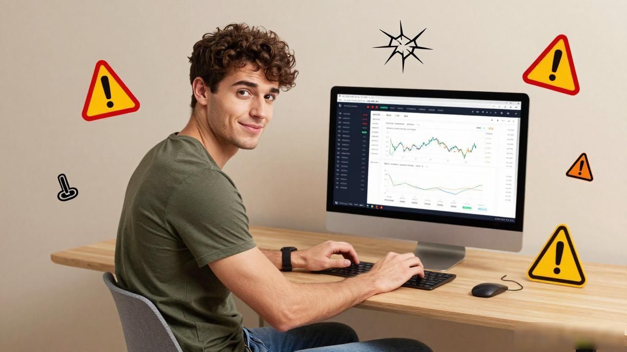 Bitpie Wallet psychological impact_The Psychological Aspect of Using Bitpie Wallet for Investments_Bitpie Wallet emotional trading risks