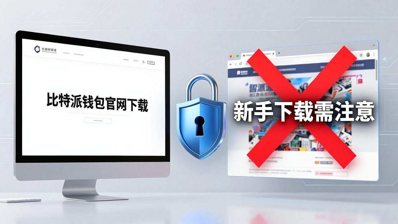 下载比特派钱包过程中需要避免的错误_比特派钱包安全下载渠道_比特派钱包官网下载