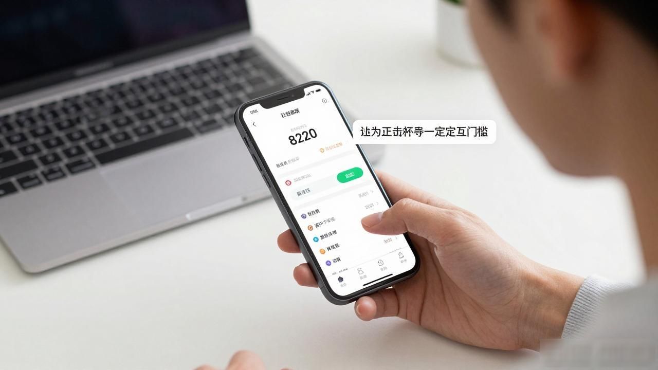 比特派钱包安全改进措施_比特派钱包用户评价_比特派钱包的市场反馈与改进措施