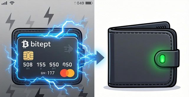 比特派钱包耐用吗？对比冷钱包谁更持久