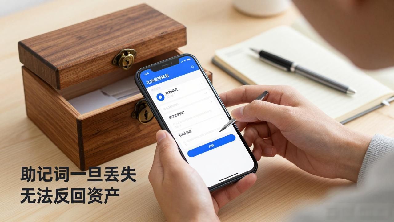 比特派钱包APP下载详解及必备资源指南