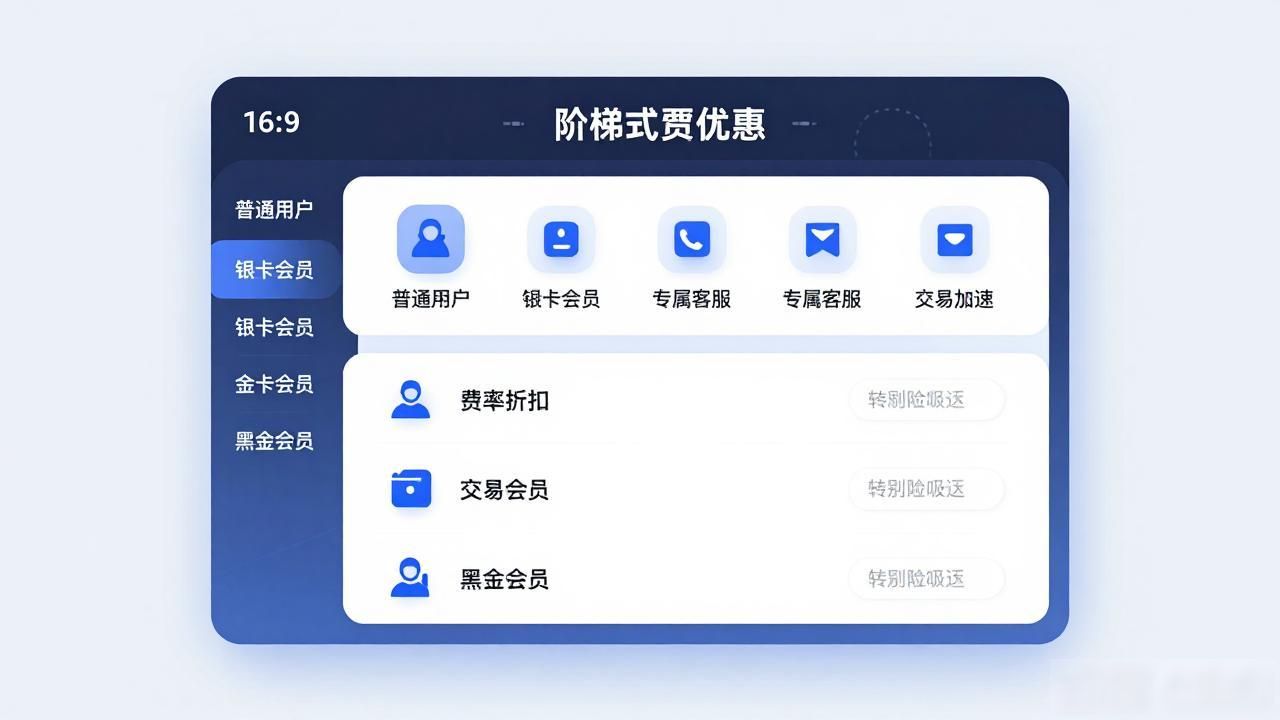 比特派钱包如何留住用户？5个实用激励方法