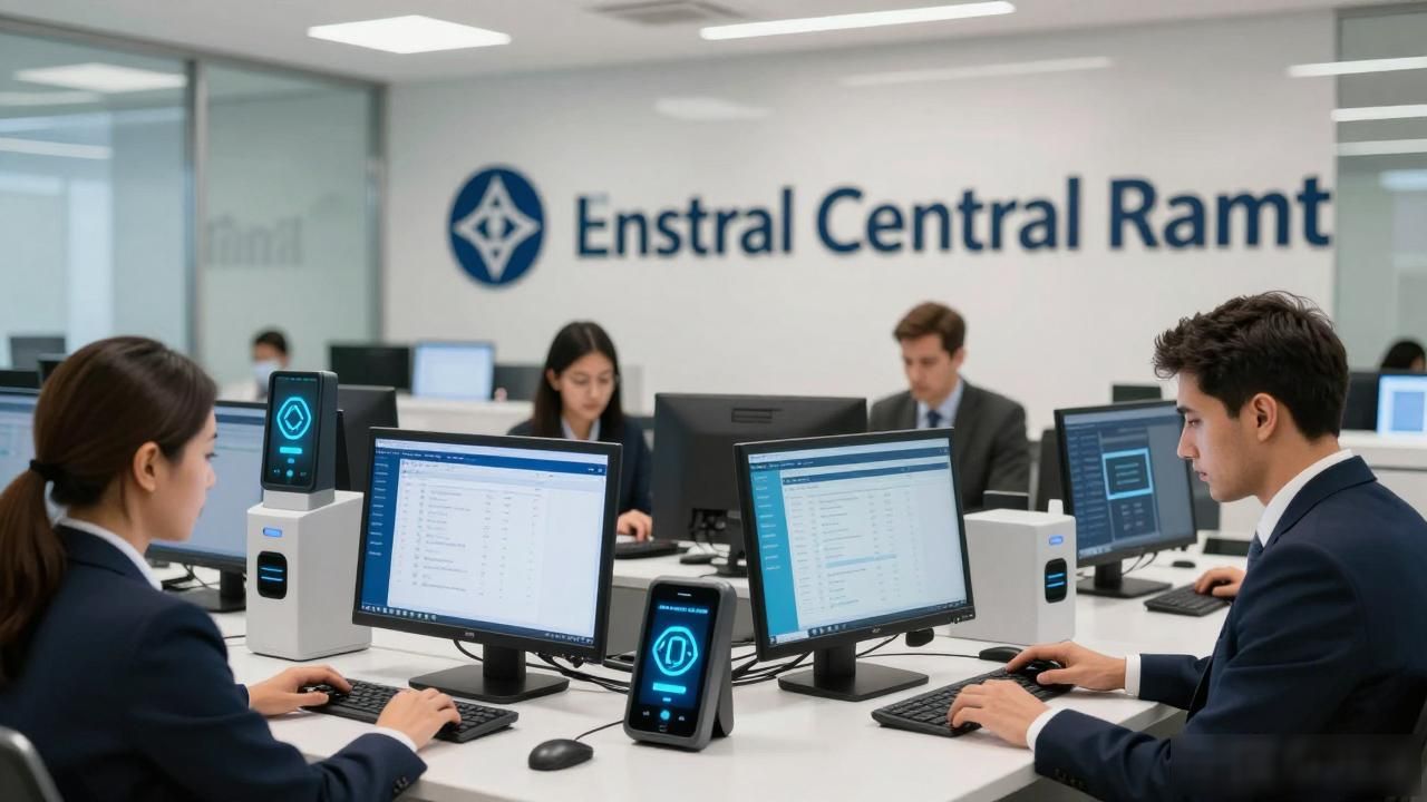 以色列发行数字货币：数字谢克尔的进展与影响
