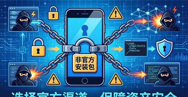 Bitpie钱包安卓版下载安装常见问题解决指南