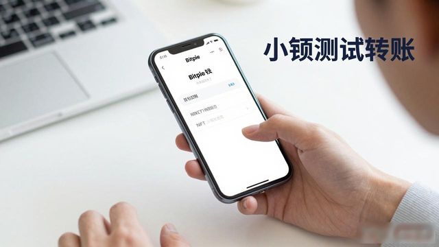 Bitpie钱包存NFT安全吗？教你三招护住资产