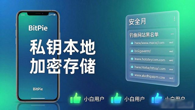 bitpie比特派钱包_比特派钱包app官方下载中文版的市场发展趋势_比特派钱包体系
