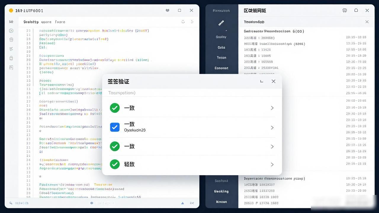 比特派钱包安全性能测试_非托管模式私钥保管_比特派最新钱包app下载的数字资产安全性测试