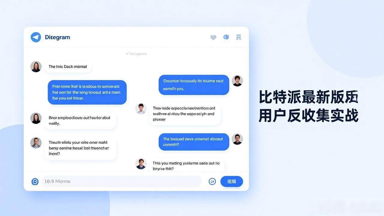 助记词备份流程优化_比特派官方下载最新版的用户行为与反馈收集_比特派App用户行为分析