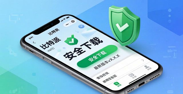 如何安全下载比特派钱包最新版并提升使用体验