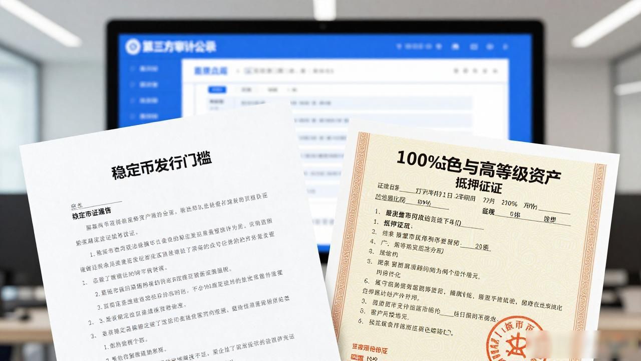 日本数字货币监管