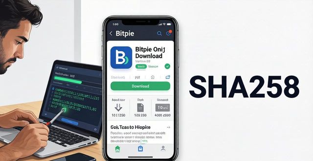 如何在Bitpie官网安全下载正版钱包