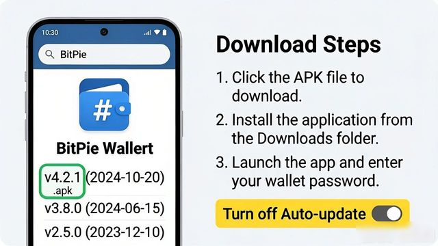 从比特派钱包官网下载旧版app的步骤_bitpie比特派钱包_比特派钱包trx