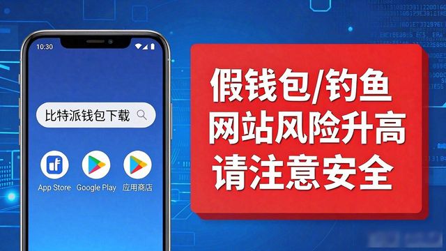 比特派钱包怎么下载？用户行为透底