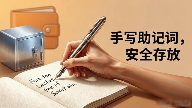 下载比特派钱包前，先看这几点避坑指南