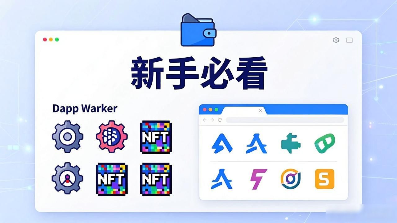 如何通过比特派钱包下载官方app参与交易社区?_比特派钱包去中心化应用市场_选择比特派钱包保障私钥安全