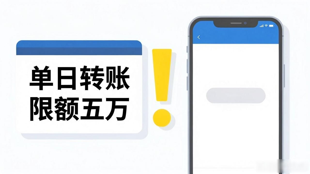 数字货币每日限额多少？看完这篇就清楚了