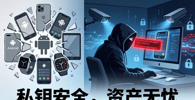 比特派安全可靠吗_比特派安卓版下载的交易策略与风险分析_比特派会风控吗