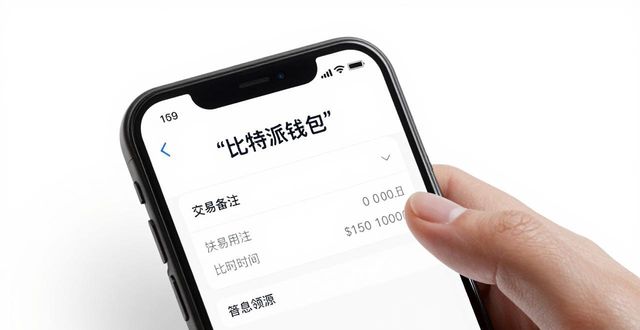 如何在比特派Bitpie钱包app中有效管理资产_比特派钱包有私钥吗_bitpie比特派钱包
