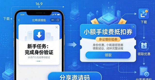 比特派钱包下载：做好这三点轻松占领市场