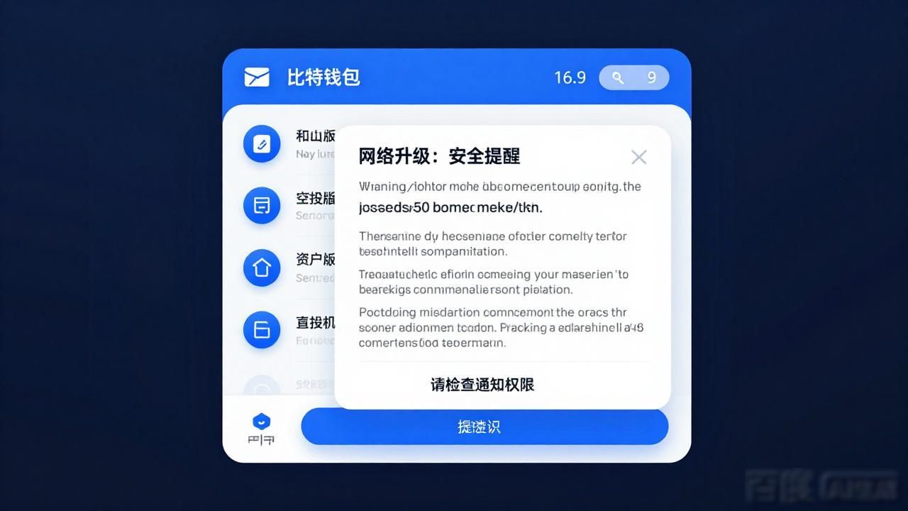 比特派钱包5.2下载 最新新闻获取指南