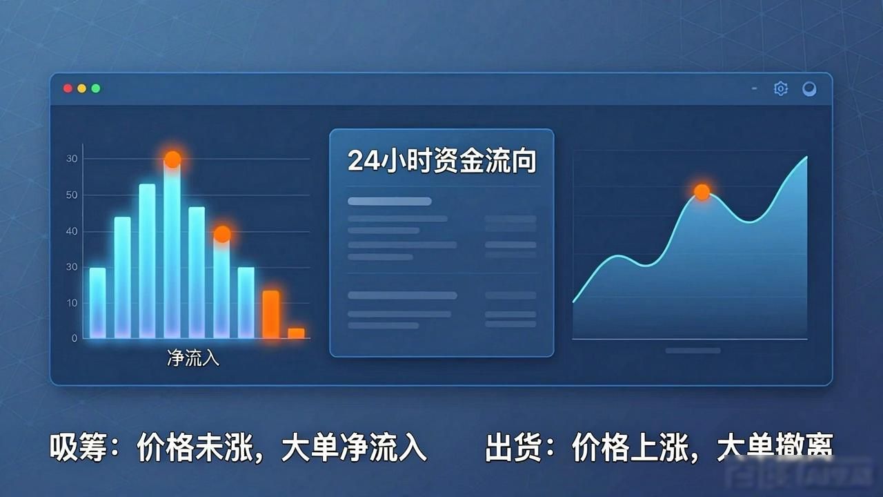 比特派钱包看币价走势技巧