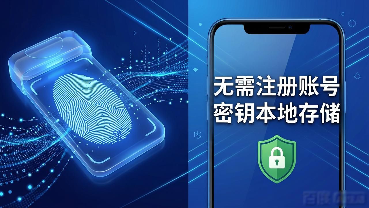 比特派钱包安卓版界面好用在哪？为什么这么多人选它？