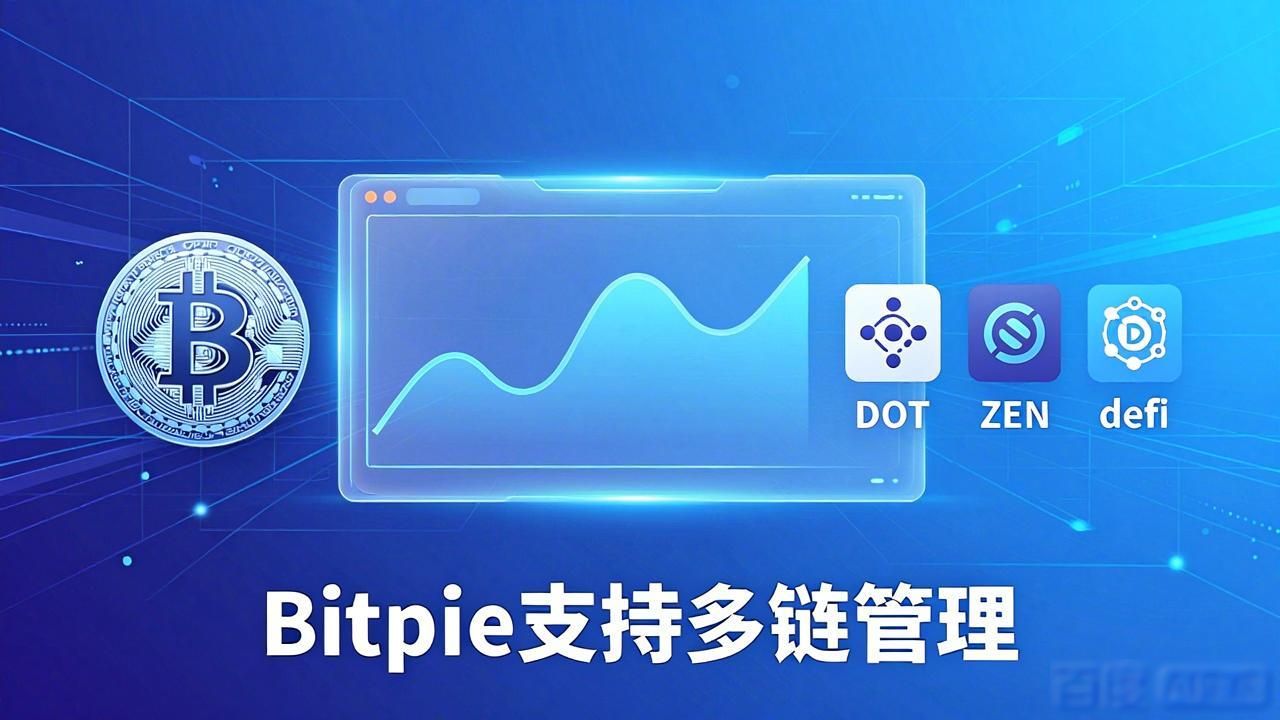 下载Bitpie后，资产组合怎么调才能稳赚不赔？