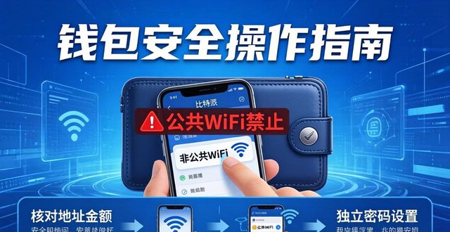 如何确保比特派钱包中添加钱包的安全？_比特派钱包私钥_比特派钱包身份验证