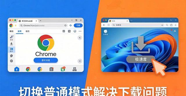 Bitpie官网下载避坑指南：别再踩这些错