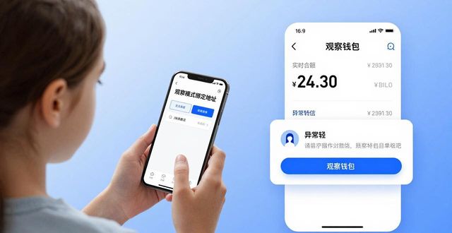 比特派钱包到底好不好用？这3个功能太实用了
