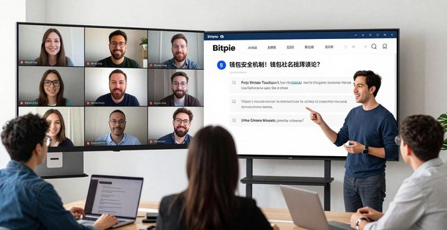 Bitpie钱包社区支持好用吗？实际体验分享