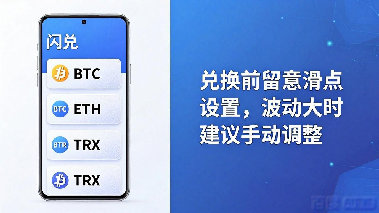 比特派app下载官网地址 新手教程与实用技巧