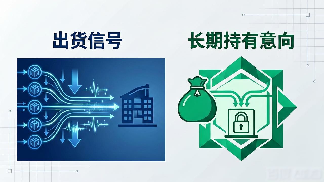 比特派分析工具怎么用？教你做交易决策